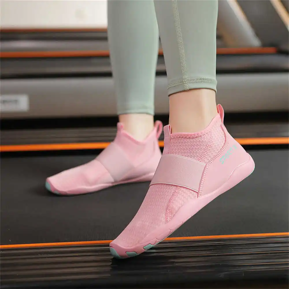 Best Tech Office Accessories - Işık Merhaba Üstleri Spor Ayakkabı Mor
