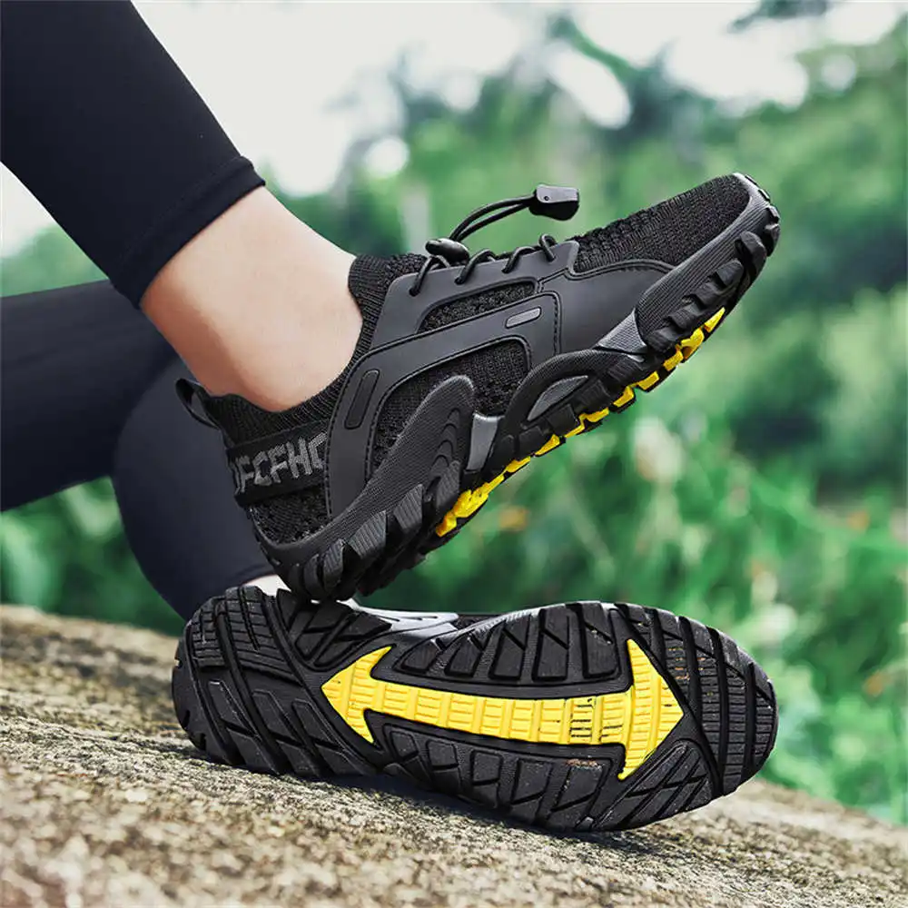Tech Trend Accessories - 40-44 boyutu 46 yaz yürüyüş botları