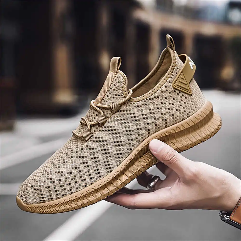 Tech Trend Accessories - Demi sezon Örgü Tenis Adam koşu