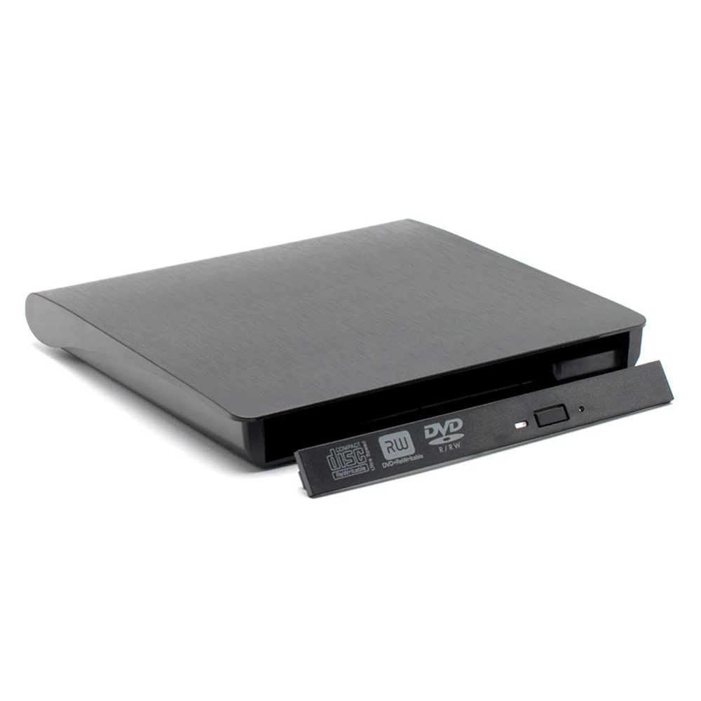 9.5mm/12.7mm USB 3.0 + Tip-C İ - Portable Ssd Enclosure incelemesi ve fiyatı