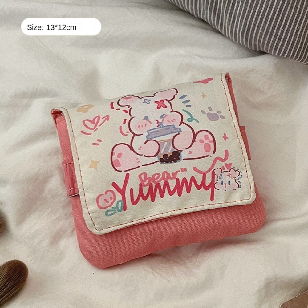Yeni Veri Kablosu Düzenleyici  - Cable Organizer Bag incelemesi ve fiyatı