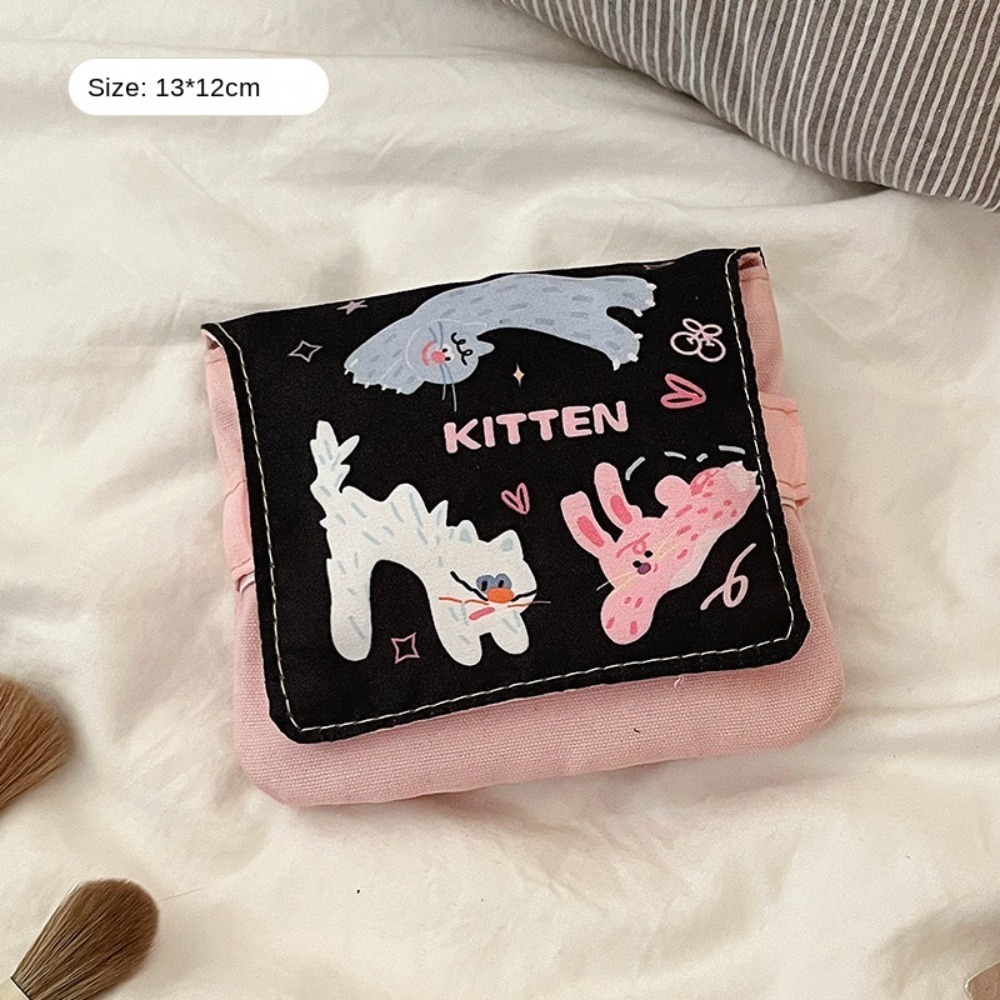 Yeni Veri Kablosu Düzenleyici  - Cable Organizer Bag incelemesi ve fiyatı
