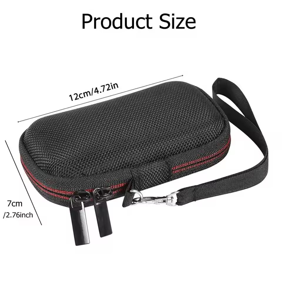 SanDisk 1TB 2TB 500GB/SanDisk  - Portable Ssd Enclosure incelemesi ve fiyatı