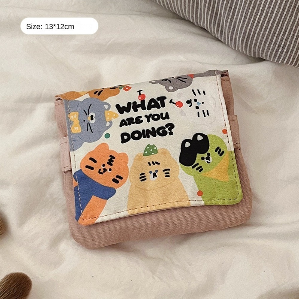 Yaratıcı Veri Kablosu Düzenley - Cable Organizer Bag incelemesi ve fiyatı