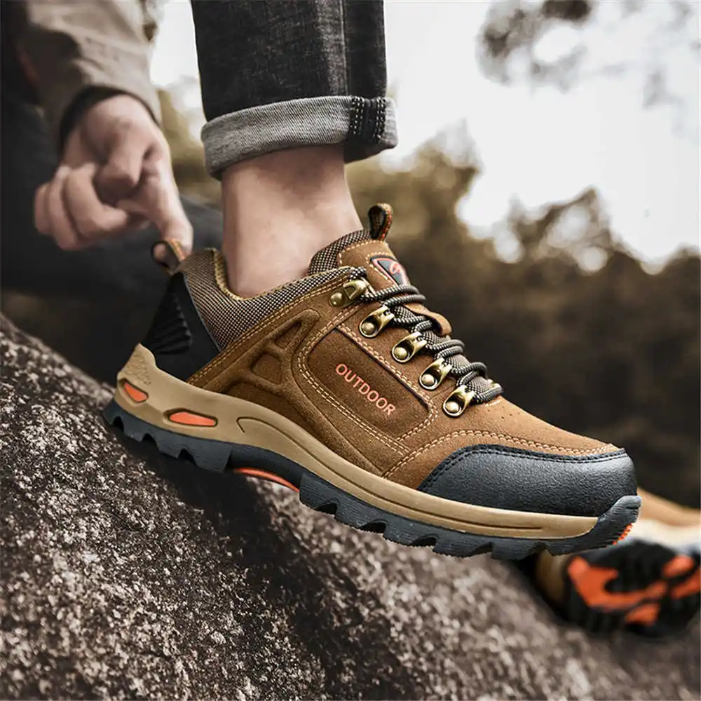 Kaymaz bağcıklı yürüyüş tenis  - Tech Trend Accessories incelemesi ve fiyatı