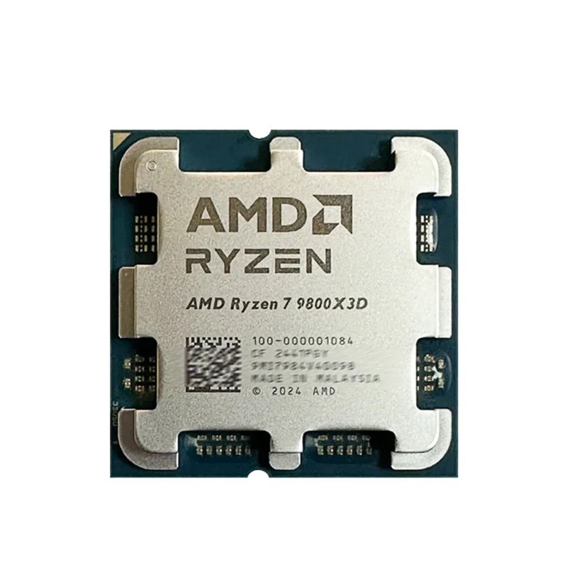 Çevrimiçi Oyun Çoklu İşlemci C - Amd Cpu Ryzen 7 incelemesi ve fiyatı