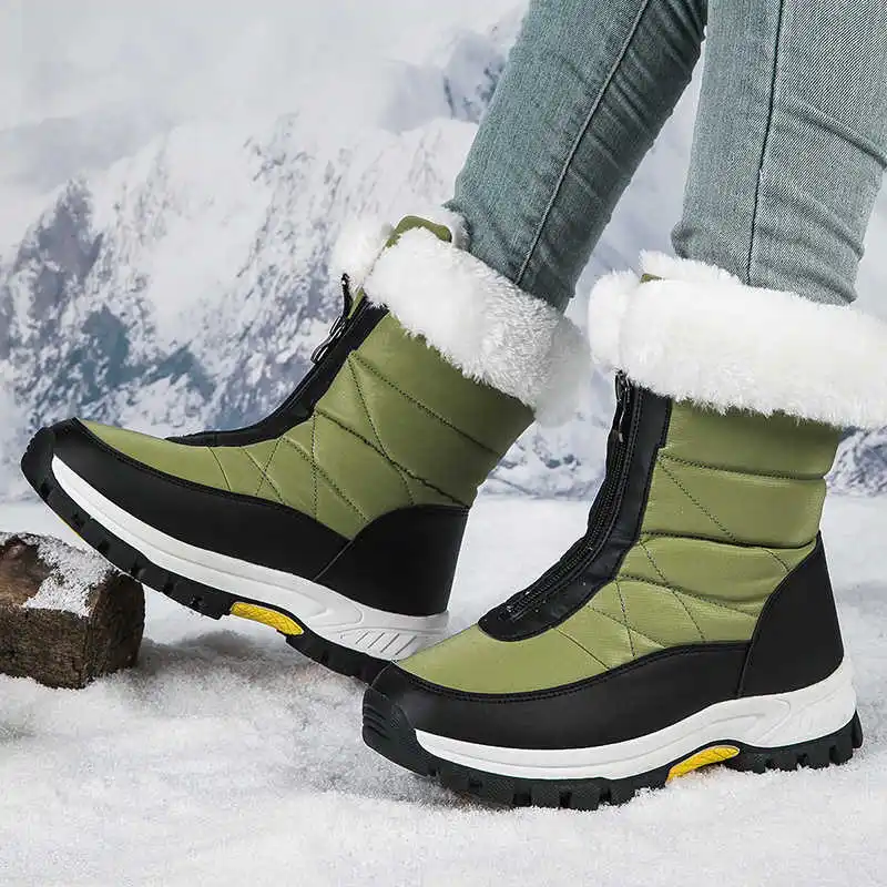 Kadın Bot Spor Ayakkabı Yürüyü - Tech Trend Accessories incelemesi ve fiyatı