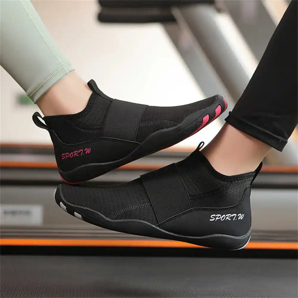 Işık Merhaba Üstleri Spor Ayak - Best Tech Office Accessories incelemesi ve fiyatı