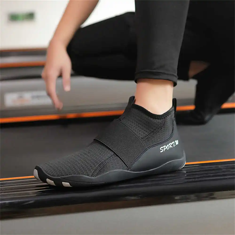 Işık Merhaba Üstleri Spor Ayak - Best Tech Office Accessories incelemesi ve fiyatı