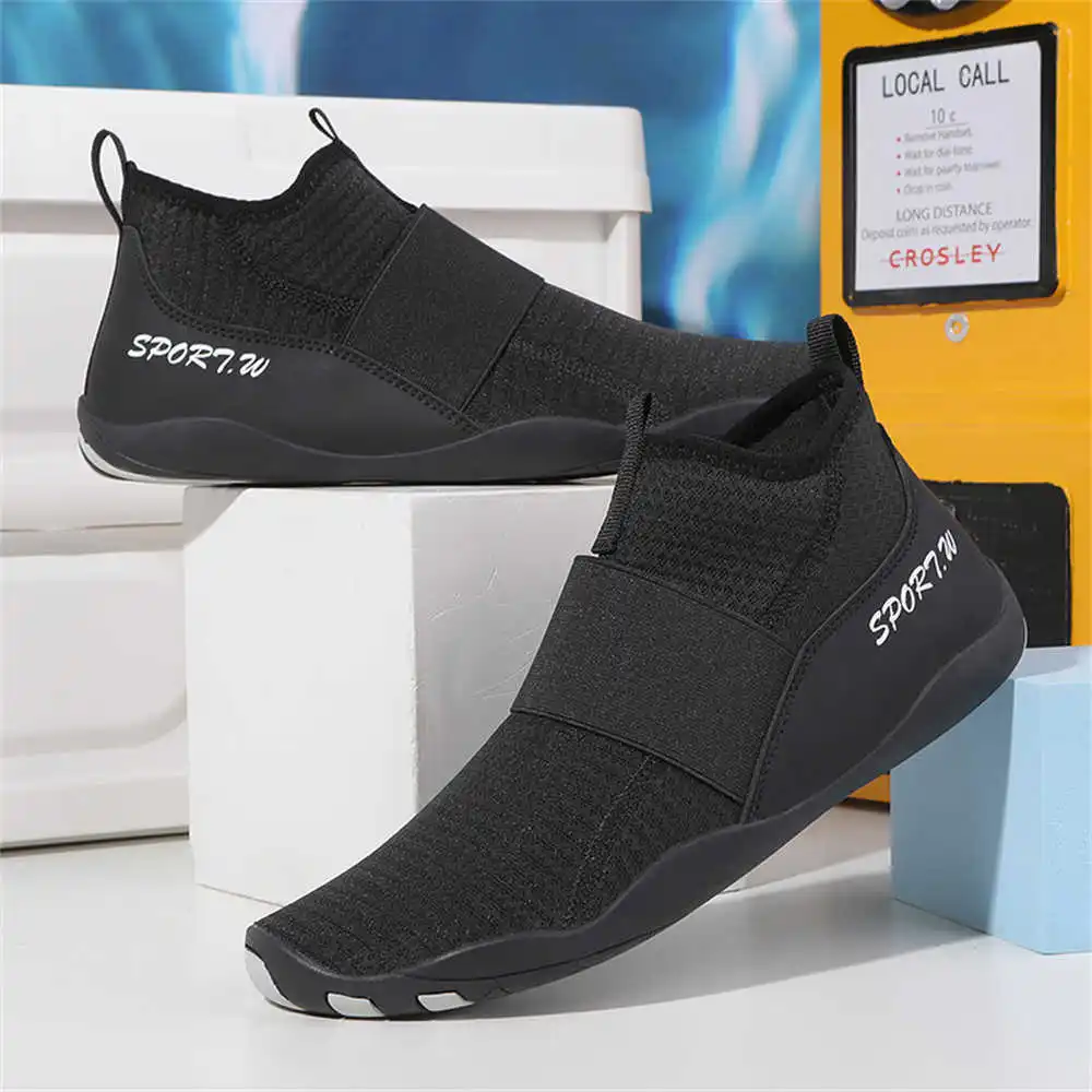 Işık Merhaba Üstleri Spor Ayak - Best Tech Office Accessories incelemesi ve fiyatı