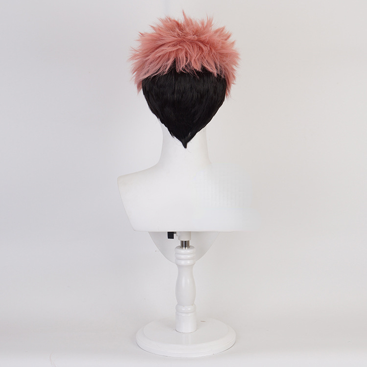 Anime Itadori Yuji Cosplay Per - Tech Accessories For Men incelemesi ve fiyatı