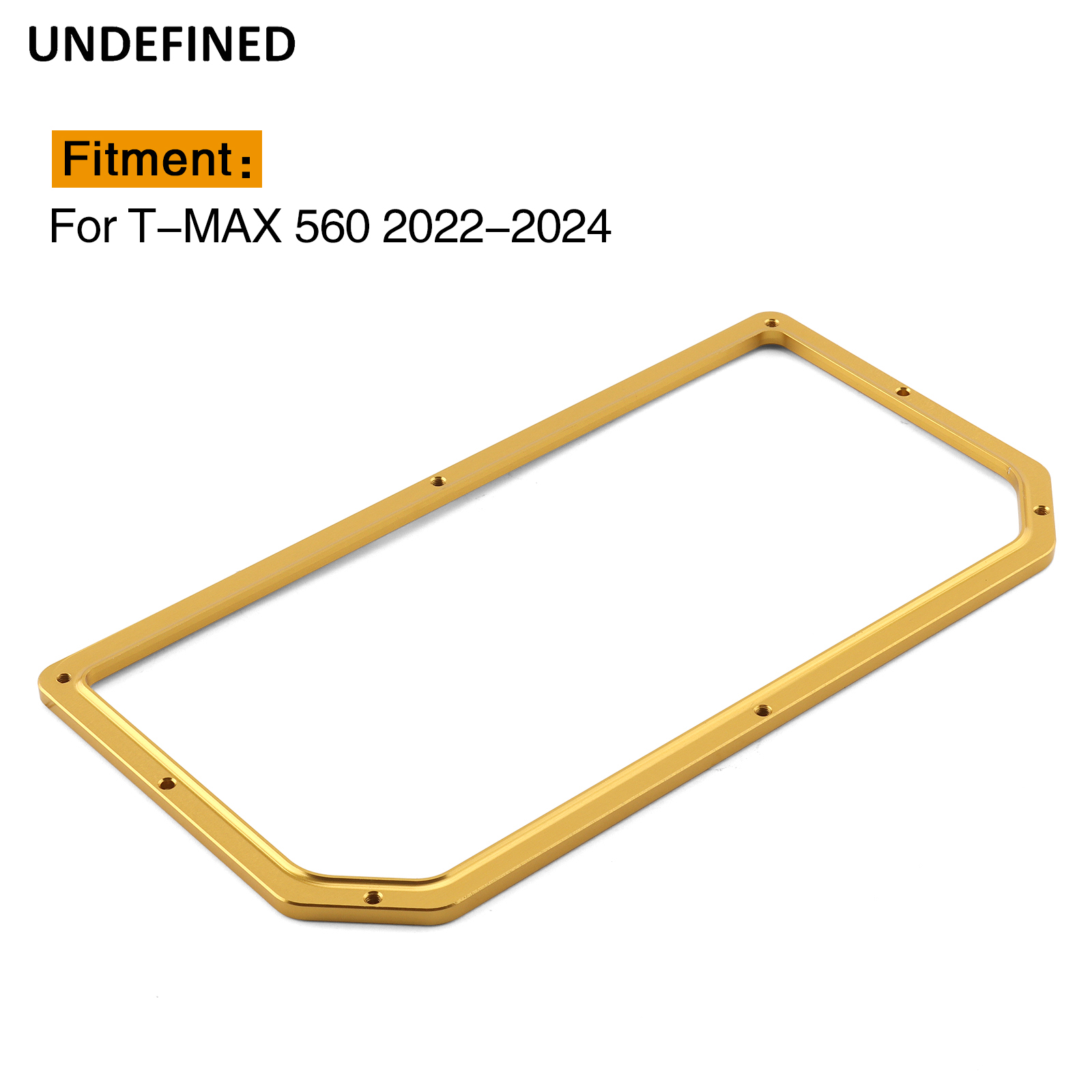 Motosiklet Aksesuarları Tamir  - Tech Accessories Shop incelemesi ve fiyatı