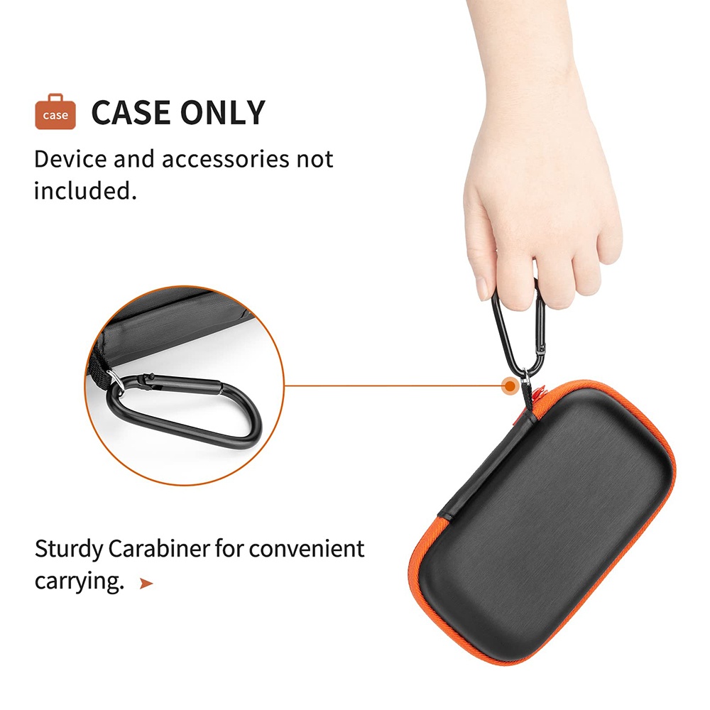 SanDisk Extreme Pro / Extreme  - Portable Ssd Enclosure incelemesi ve fiyatı