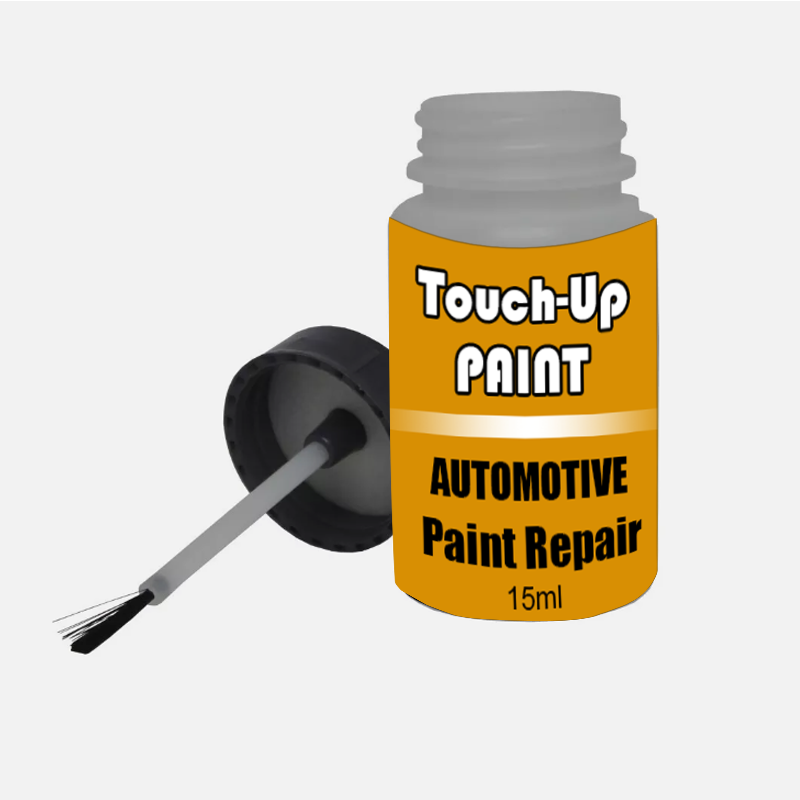 RENAULT 5 E-Tech Boya Çizik Gi - Tech Accessories Shop incelemesi ve fiyatı