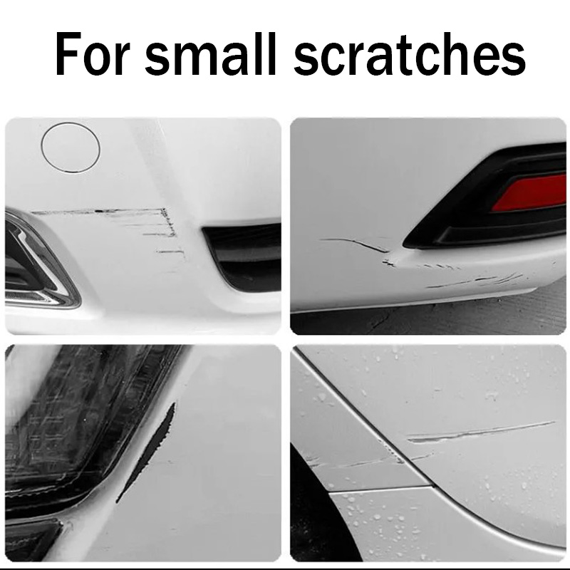 RENAULT 5 E-Tech Boya Çizik Gi - Tech Accessories Shop incelemesi ve fiyatı