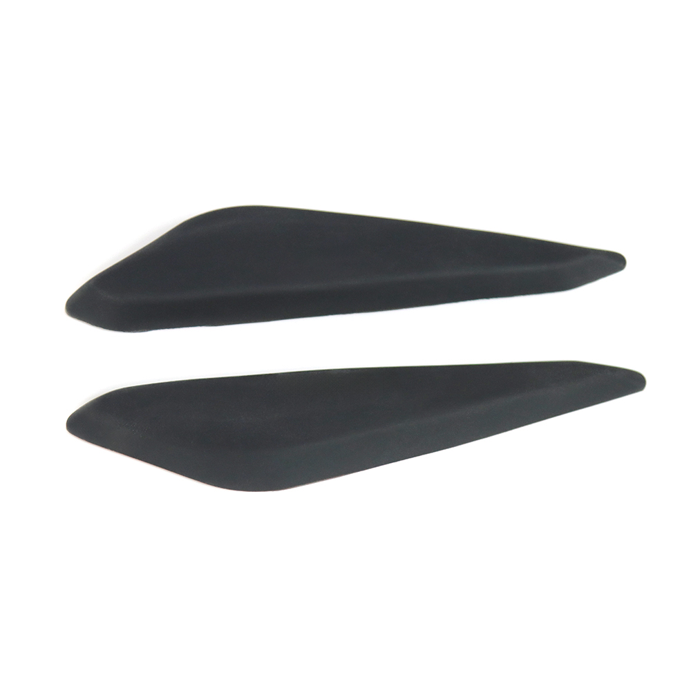 Yan Kaporta Çizik Koruyucu Yam - Tech Accessories Shop incelemesi ve fiyatı