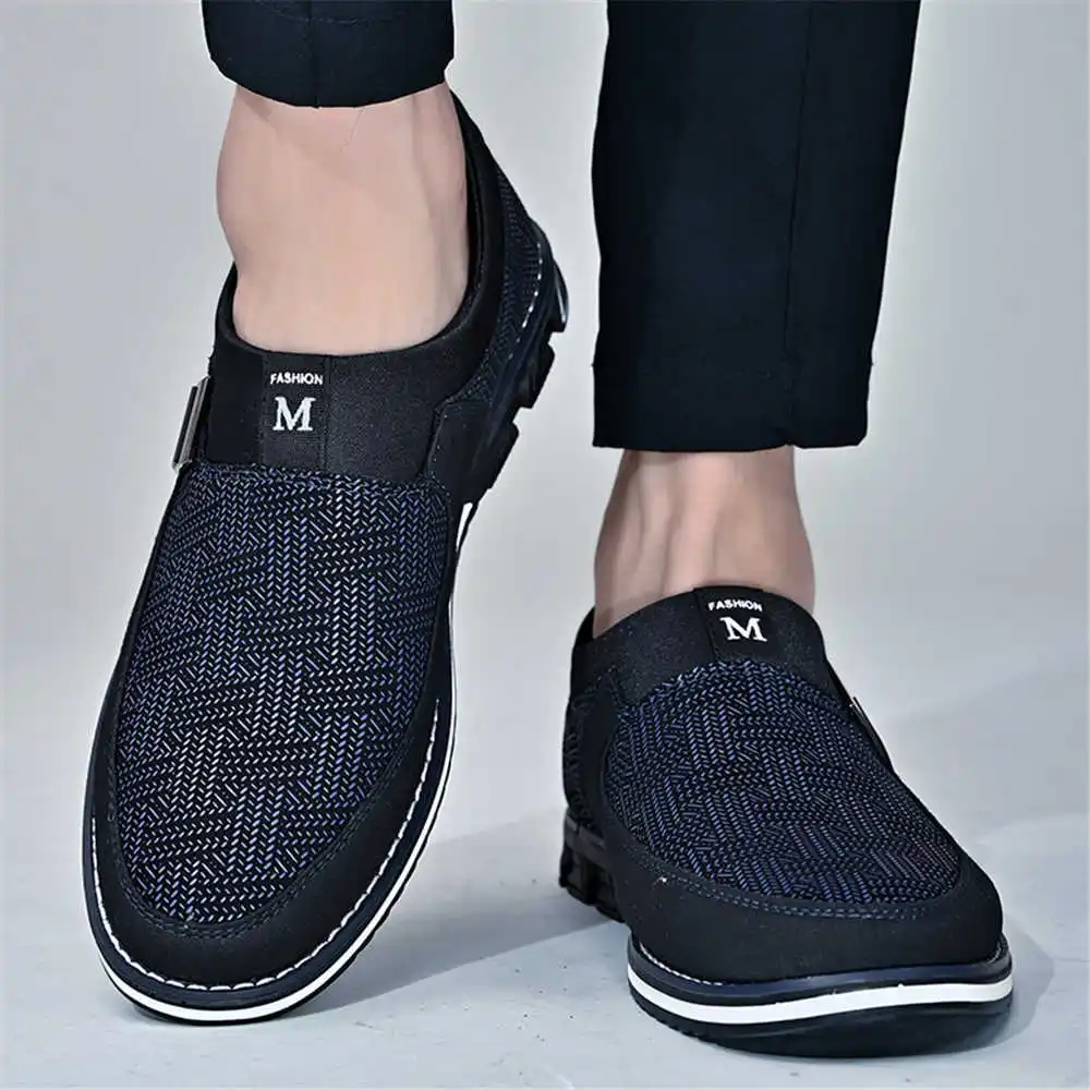 Koyu Mavi 44-45 Yaz Ayakkabı S - Tech Trend Accessories incelemesi ve fiyatı