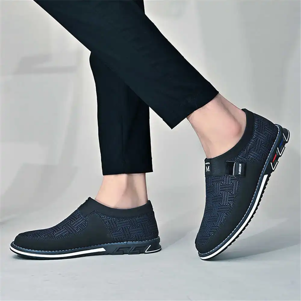 Koyu Mavi 44-45 Yaz Ayakkabı S - Tech Trend Accessories incelemesi ve fiyatı