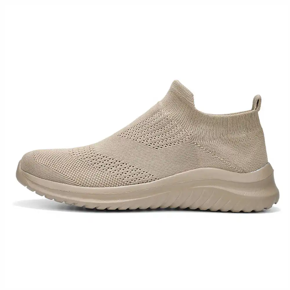 Bej Yumuşak Yeni Yenilik Tenis - Tech Trend Accessories incelemesi ve fiyatı