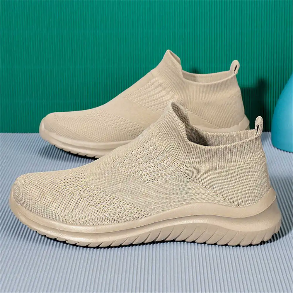 Bej Yumuşak Yeni Yenilik Tenis - Tech Trend Accessories incelemesi ve fiyatı