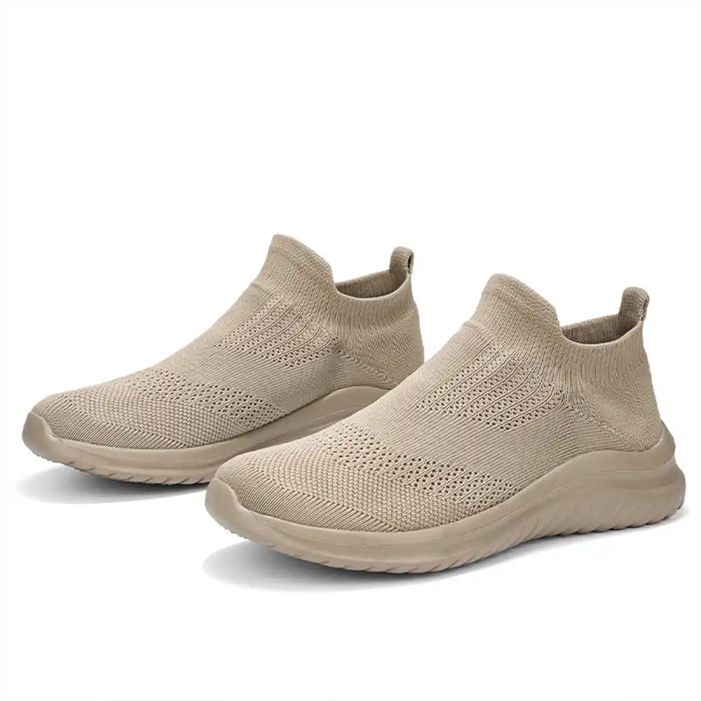 Bej Yumuşak Yeni Yenilik Tenis - Tech Trend Accessories incelemesi ve fiyatı