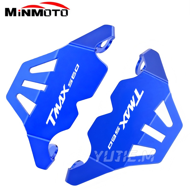 TMAX 560 Tech Max 560 Tmax560  - Tech Accessories Shop incelemesi ve fiyatı