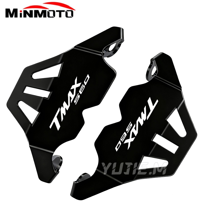 TMAX 560 Tech Max 560 Tmax560  - Tech Accessories Shop incelemesi ve fiyatı