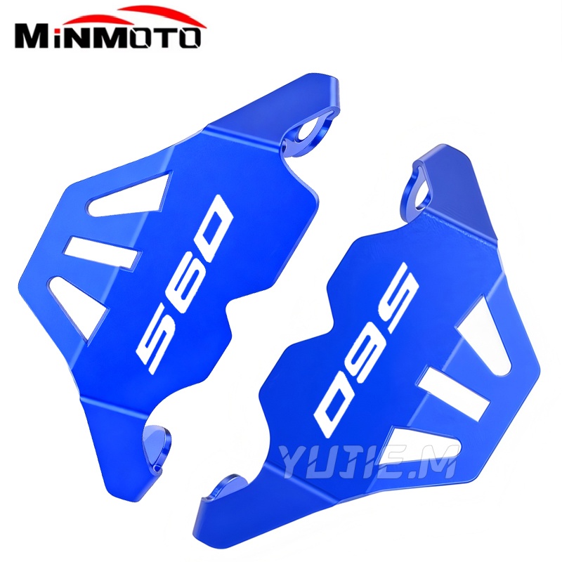 TMAX 560 Tech Max 560 Tmax560  - Tech Accessories Shop incelemesi ve fiyatı