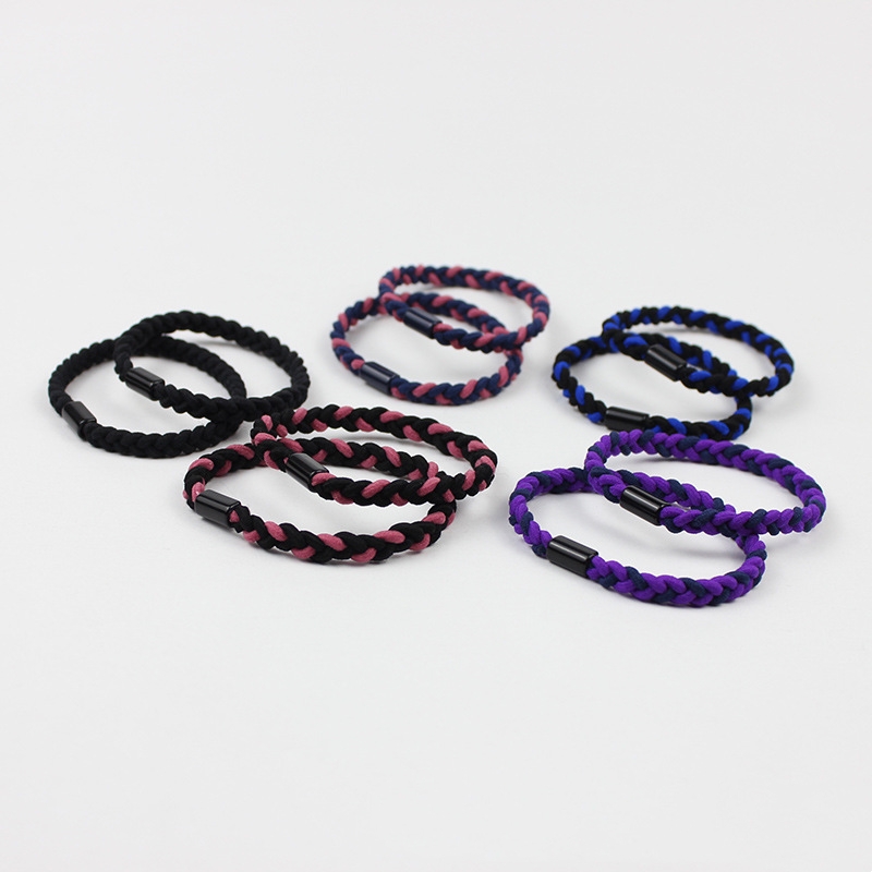 10 adet Boho Saç Bağları Bilez - Tech Accessories For Men incelemesi ve fiyatı
