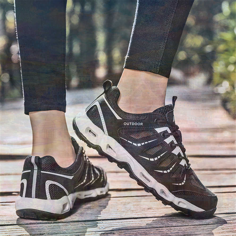 Sümer Yuvarlak Uçlu Gümüş Spor - Tech Trend Accessories incelemesi ve fiyatı