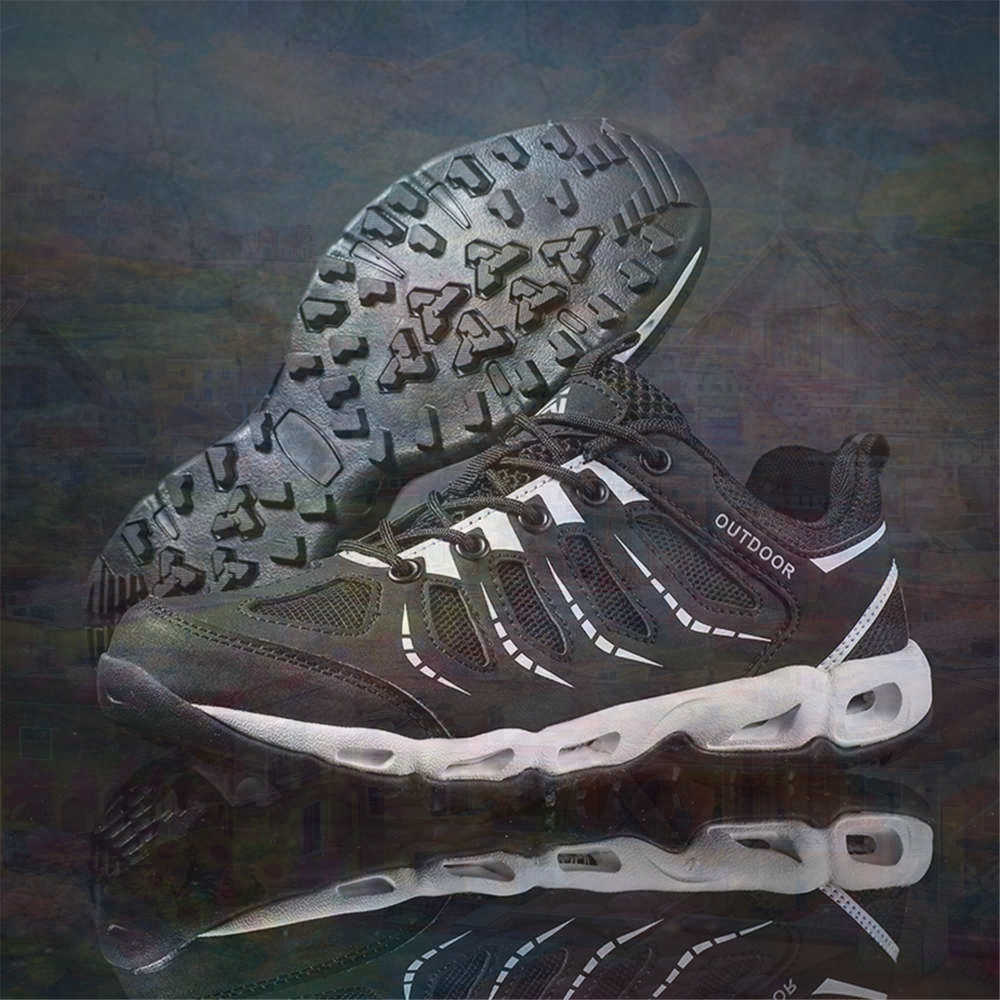 Sümer Yuvarlak Uçlu Gümüş Spor - Tech Trend Accessories incelemesi ve fiyatı