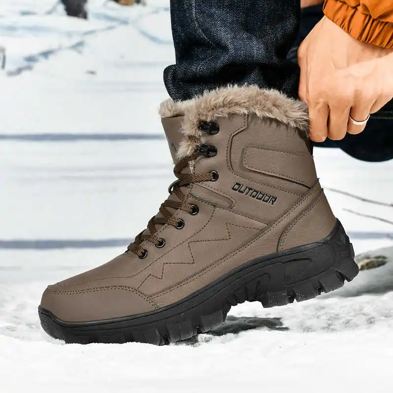 Lüks Tasarım Spor Ayakkabıları - Tech Trend Accessories incelemesi ve fiyatı