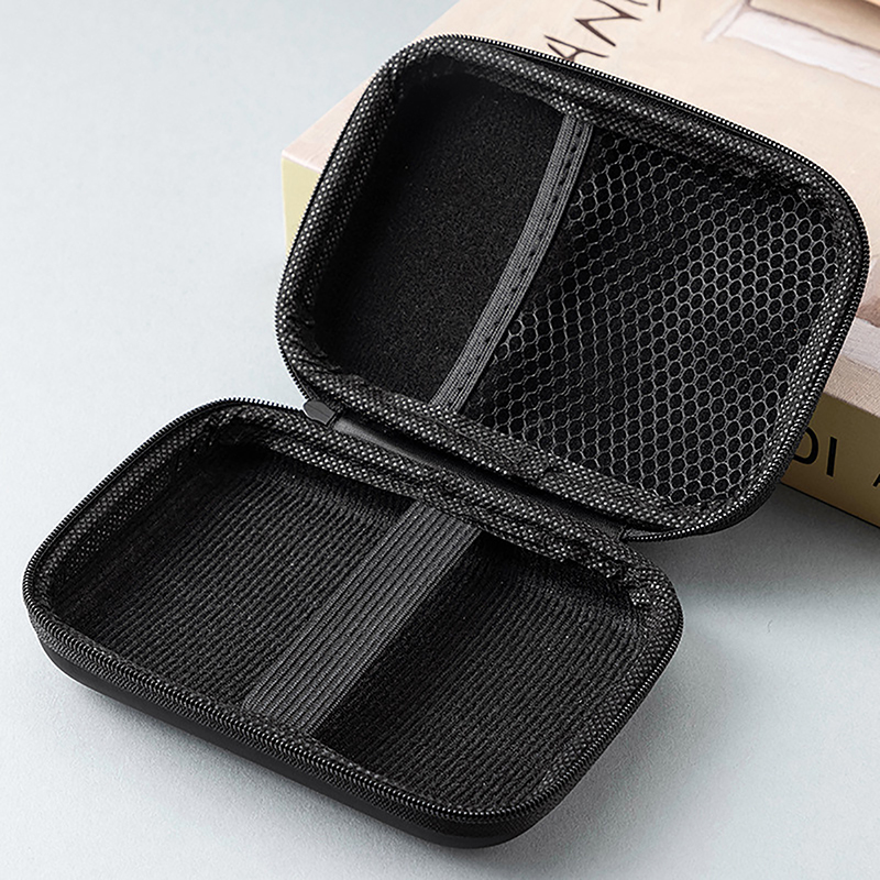 Hdd durumda 2.5 inç HDD/SSD sa - Portable Ssd Enclosure incelemesi ve fiyatı