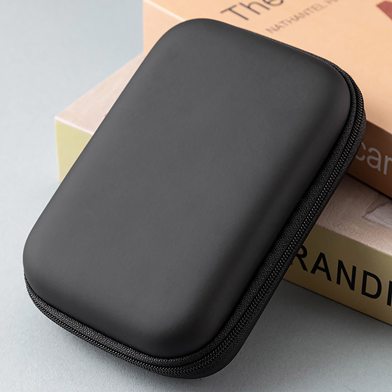 Hdd durumda 2.5 inç HDD/SSD sa - Portable Ssd Enclosure incelemesi ve fiyatı