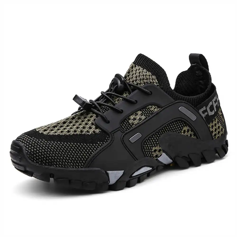 40-44 boyutu 46 yaz yürüyüş bo - Tech Trend Accessories incelemesi ve fiyatı