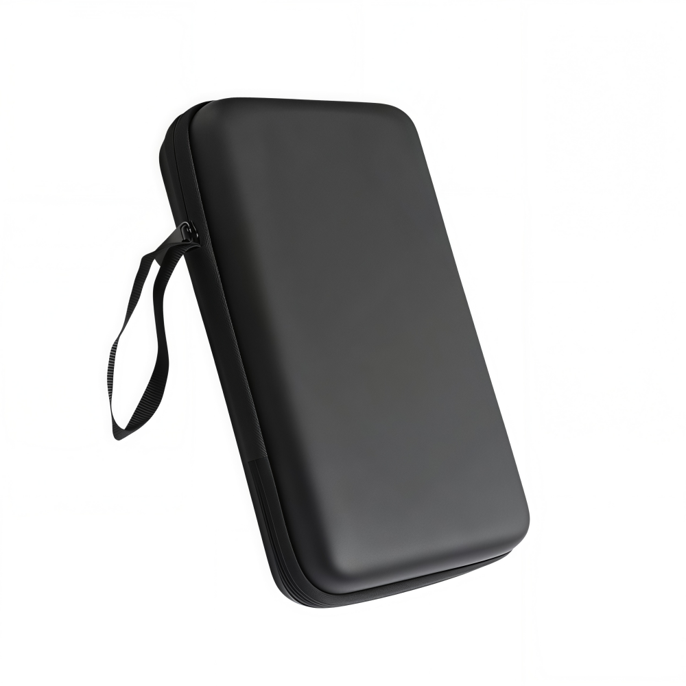 Kulaklık Çantası Organizatör S - Cable Organizer Bag incelemesi ve fiyatı