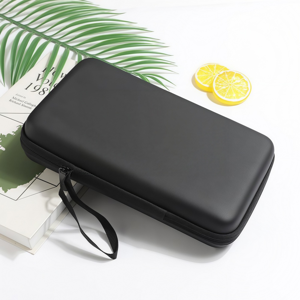 Kulaklık Çantası Organizatör S - Cable Organizer Bag incelemesi ve fiyatı