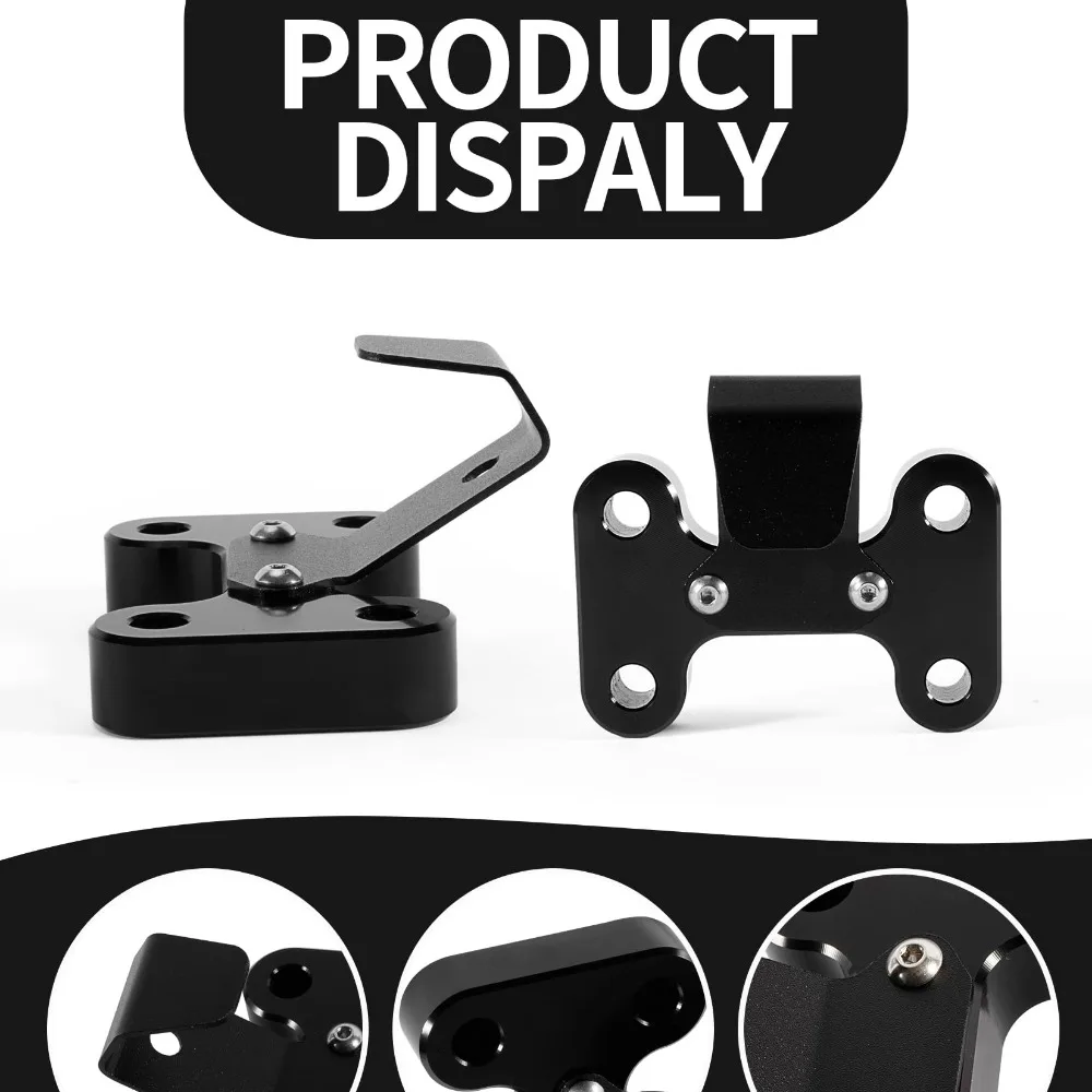 Yamaha Tmax 560 Tech Max 2022- - Tech Accessories Shop incelemesi ve fiyatı