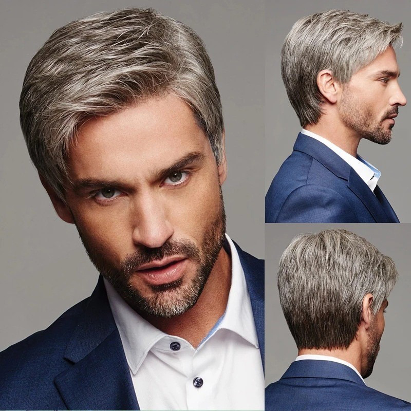 Ziyafet Erkek Beyefendi Kısa S - Tech Accessories For Men incelemesi ve fiyatı