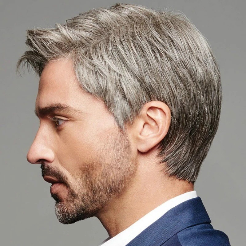 Ziyafet Erkek Beyefendi Kısa S - Tech Accessories For Men incelemesi ve fiyatı