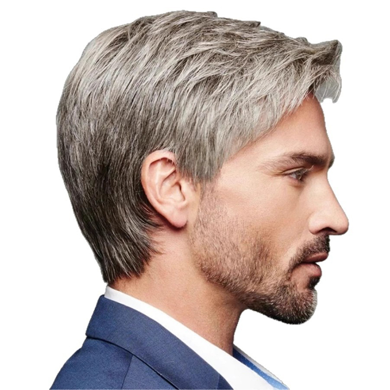 Ziyafet Erkek Beyefendi Kısa S - Tech Accessories For Men incelemesi ve fiyatı