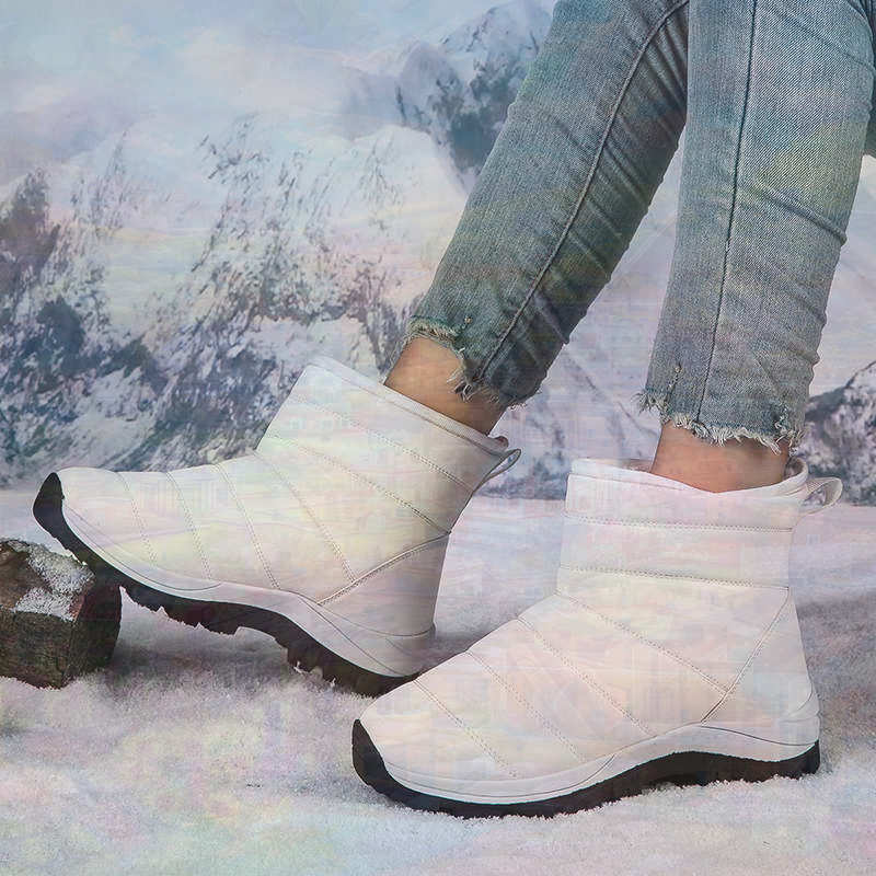Kaymaz Termo Yaşlı Tenis Kadın - Tech Trend Accessories incelemesi ve fiyatı