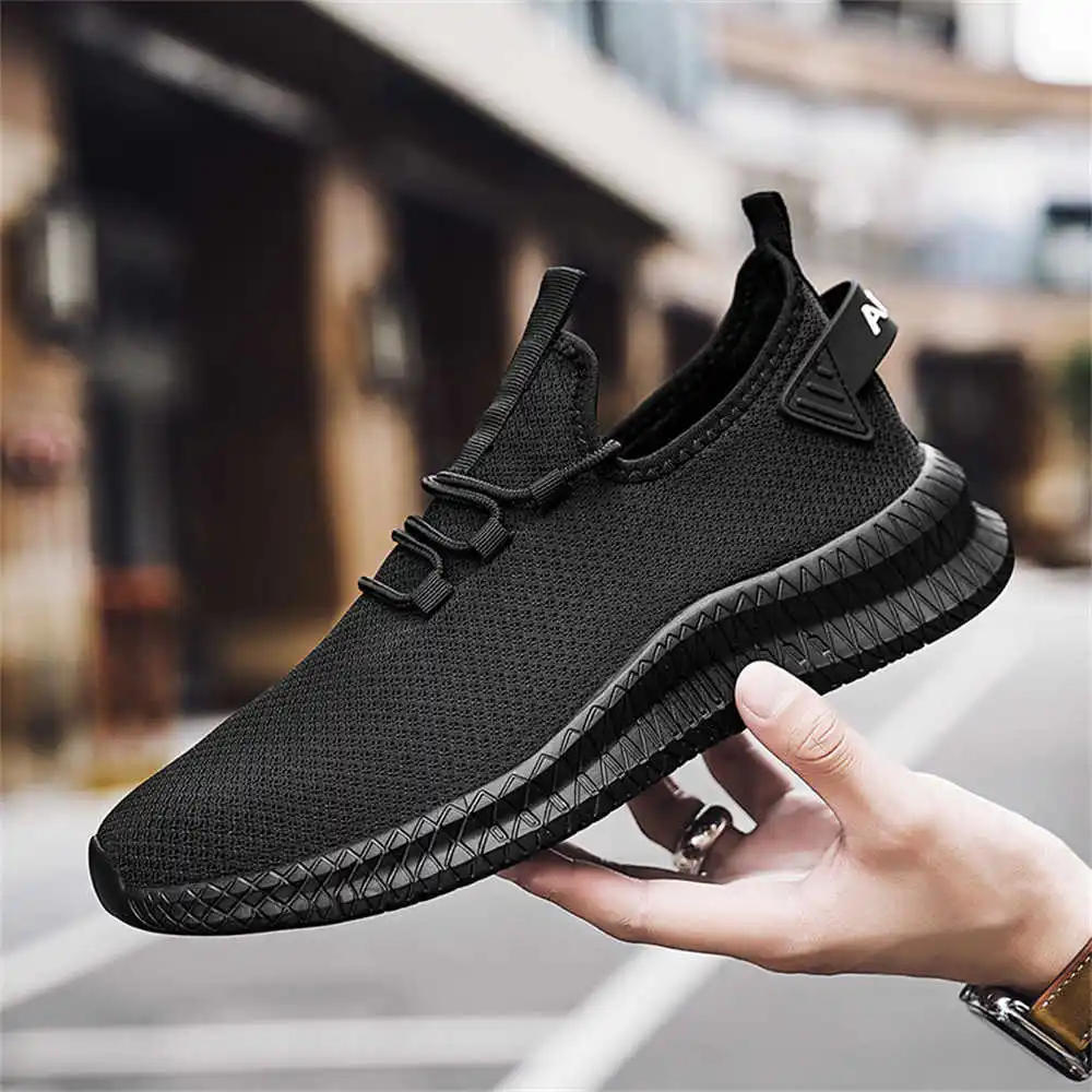 Demi sezon Örgü Tenis Adam koş - Tech Trend Accessories incelemesi ve fiyatı
