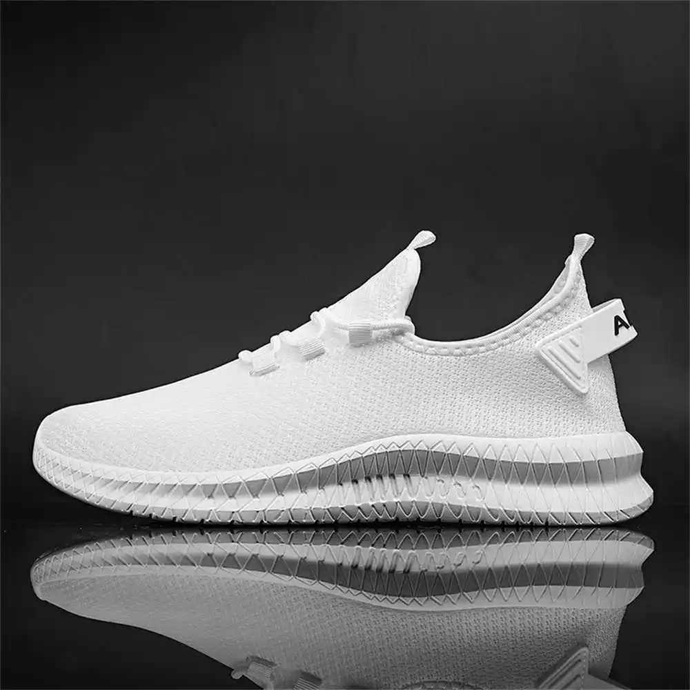 Demi sezon Örgü Tenis Adam koş - Tech Trend Accessories incelemesi ve fiyatı