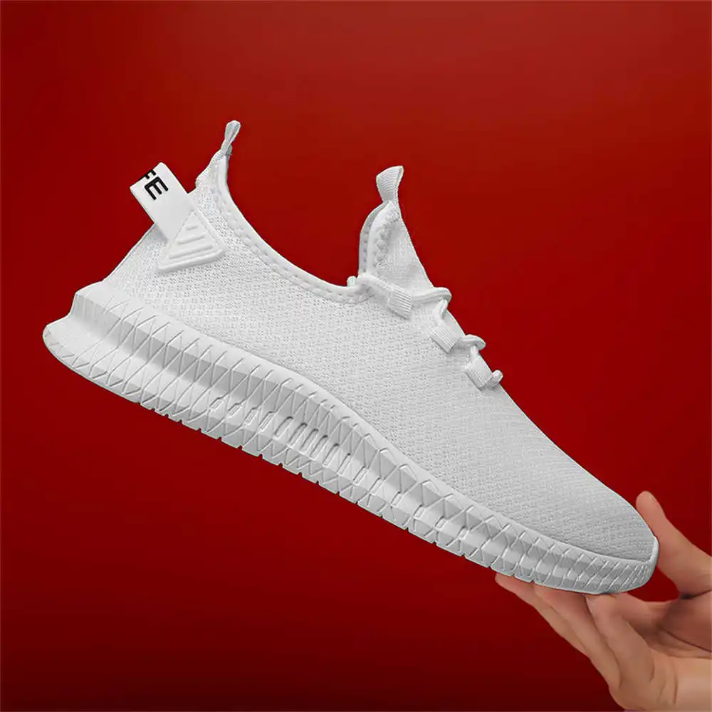 Demi sezon Örgü Tenis Adam koş - Tech Trend Accessories incelemesi ve fiyatı