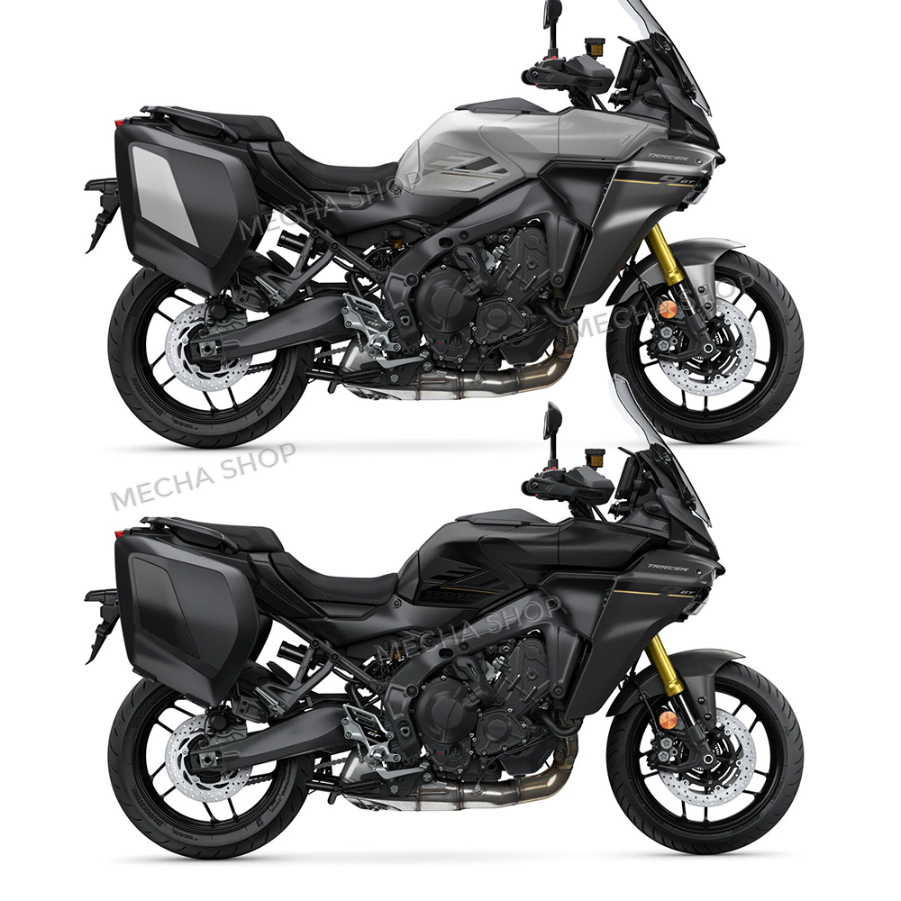Motosiklet Aksesuarları 3D Reç - Tech Accessories Shop incelemesi ve fiyatı
