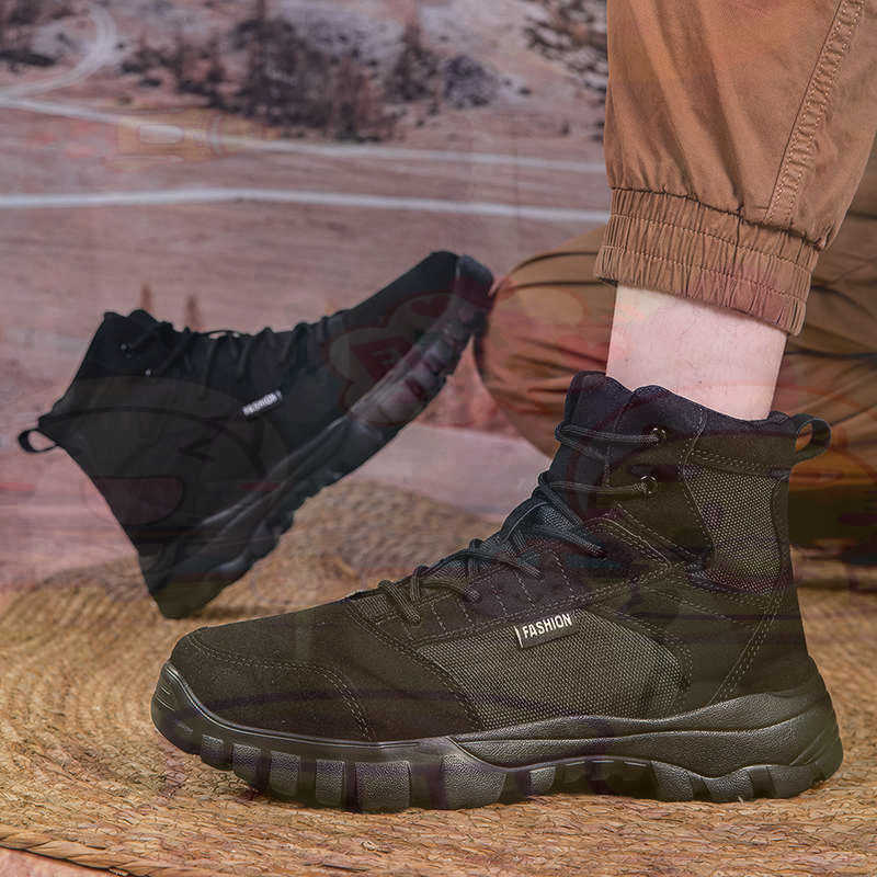 Topuksuz Yaz Boyutu 45 erkek a - Tech Trend Accessories incelemesi ve fiyatı