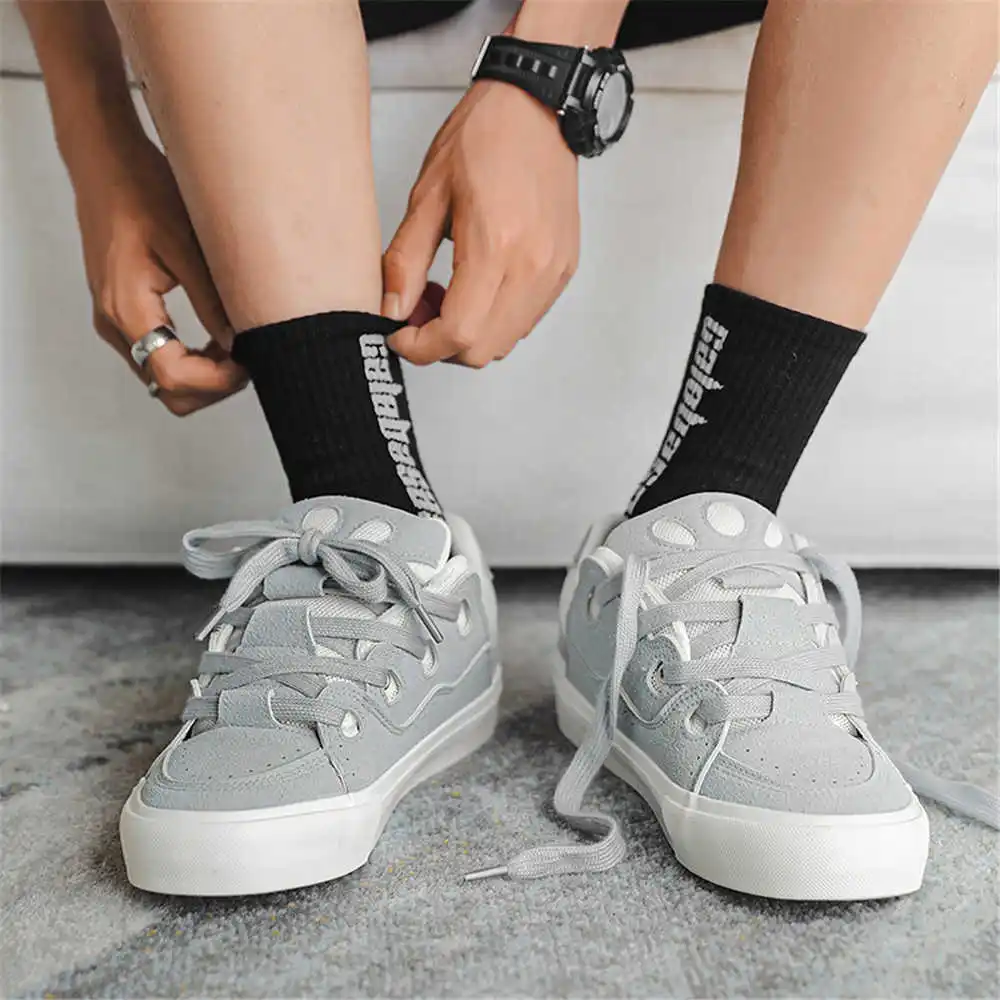 Bağlama ile Hiphop kadın okul  - Tech Trend Accessories incelemesi ve fiyatı