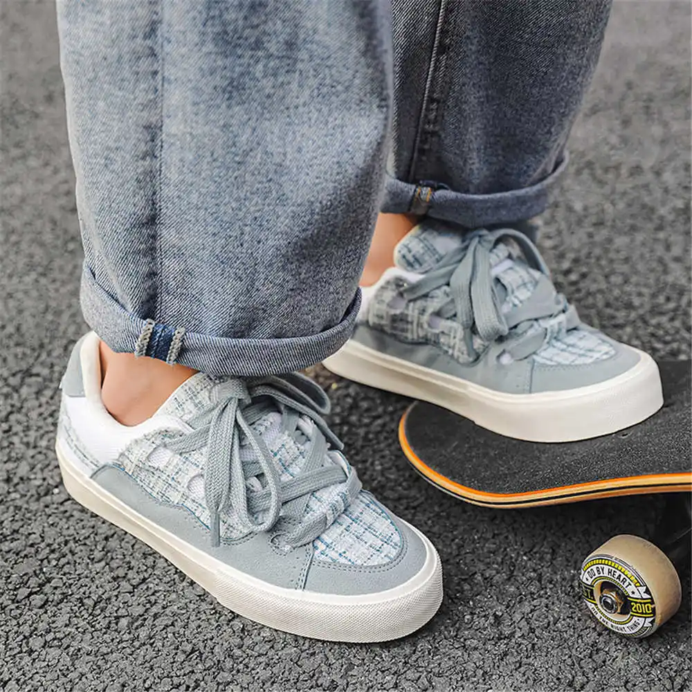 Bağlama ile Hiphop kadın okul  - Tech Trend Accessories incelemesi ve fiyatı