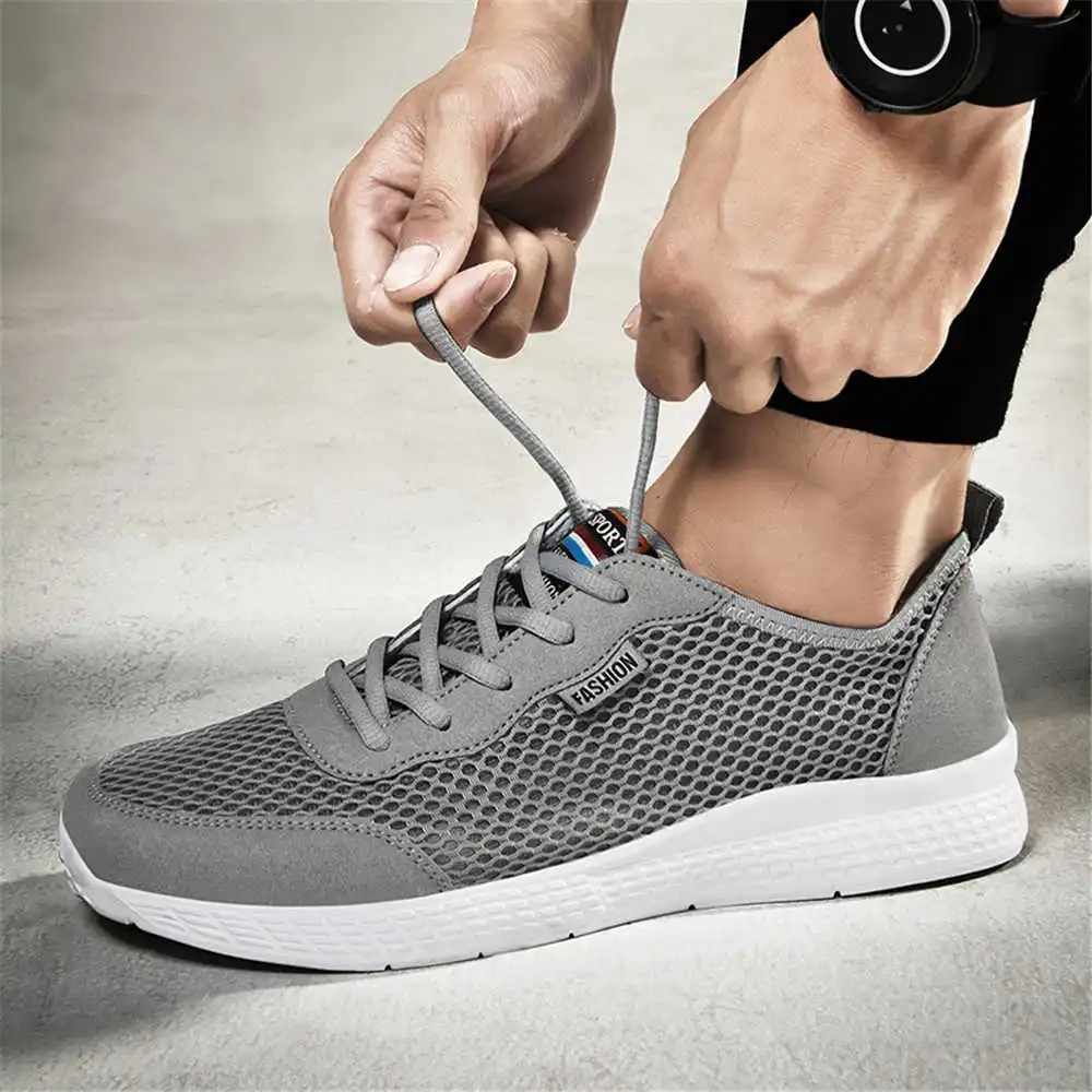 35-46 Nefes Açık Mavi Spor Aya - Tech Trend Accessories incelemesi ve fiyatı
